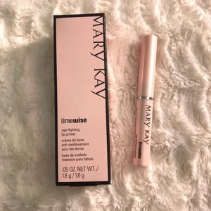 Mary Kay Age Fighting Lip Primer